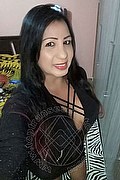 Foggia Transex Escort Jasmin Ohara 351 5819675 foto selfie 16