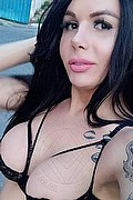 Modena Transex Escort Paloma Dias 327 9339241 foto selfie 12