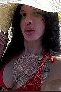 Modena Transex Escort Paloma Dias 327 9339241 foto selfie 11