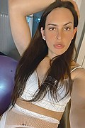 Bologna Transex Escort Gig Moon 345 6144851 foto selfie 25