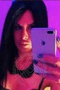 Firenze Transex Escort Daniela Dourado 351 0810753 foto selfie 1