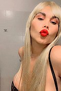 Roma Transex Escort Janick 380 6957233 foto selfie 20