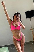 Roma Transex Escort Janick 380 6957233 foto selfie 26