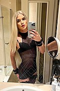 Como Transex Escort Angel Veneno 380 9041426 foto selfie 2