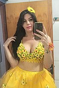 Modena Transex Escort Paloma Dias 327 9339241 foto selfie 5