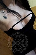 Modena Transex Escort Paloma Dias 327 9339241 foto selfie 1