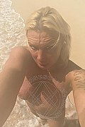 Chiavari Transex Escort Michela Italiana 338 8728257 foto selfie 1