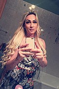 Roma Transex Escort Jennifer Freitas 329 5591120 foto selfie 54