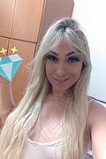 Roma Transex Escort Jennifer Freitas 329 5591120 foto selfie 51