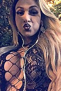 Roma Transex Escort Jennifer Freitas 329 5591120 foto selfie 63