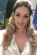 Roma Transex Escort Jennifer Freitas 329 5591120 foto selfie 60