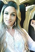 Roma Transex Escort Jennifer Freitas 329 5591120 foto selfie 58