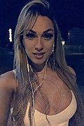 Roma Transex Escort Jennifer Freitas 329 5591120 foto selfie 67