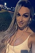 Roma Transex Escort Jennifer Freitas 329 5591120 foto selfie 66