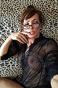 Savona Transex Escort Lisa Valle 334 1087500 foto selfie 5