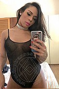 Milano Transex Escort Bruna Agnely 389 0950207 foto selfie 34