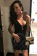 Milano Transex Escort Bruna Agnely 389 0950207 foto selfie 40