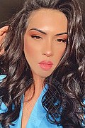 Bari Transex Escort Bella Marques 344 5620488 foto selfie 4