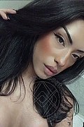 Bari Transex Escort Bella Marques 344 5620488 foto selfie 3