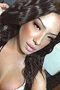 Bari Transex Escort Bella Marques 344 5620488 foto selfie 1