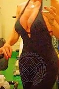 Losanna Transex Escort Maria Eduarda Venturini 0041 779561305 foto selfie 38