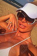 Losanna Transex Escort Maria Eduarda Venturini 0041 779561305 foto selfie 47