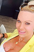 Losanna Transex Escort Maria Eduarda Venturini 0041 779561305 foto selfie 46