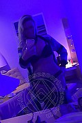 Losanna Transex Escort Maria Eduarda Venturini 0041 779561305 foto selfie 23