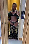 Losanna Transex Escort Maria Eduarda Venturini 0041 779561305 foto selfie 20