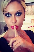 Losanna Transex Escort Maria Eduarda Venturini 0041 779561305 foto selfie 17