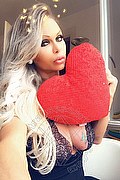 Losanna Transex Escort Maria Eduarda Venturini 0041 779561305 foto selfie 11