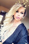 Losanna Transex Escort Maria Eduarda Venturini 0041 779561305 foto selfie 10