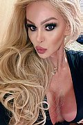 Milano Transex Escort Evelyn Braga 320 1959448 foto selfie 1