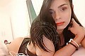 Trento Transex Escort Gabriella Andrade 328 0050444 foto selfie 9