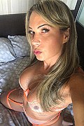 Padova Transex Escort Lorena Fox 320 3083498 foto selfie 1