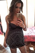 Padova Transex Escort Lorena Fox 320 3083498 foto selfie 4