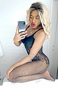 Taranto Transex Escort Livia Marine 334 1404929 foto selfie 12