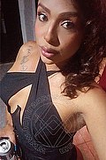 Montebelluna Transex Escort Khloe 329 7882424 foto selfie 2