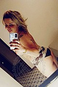 Modena Transex Escort Maite Collins 327 7593785 foto selfie 9