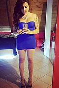 San Nicola La Strada Transex Escort Pamela Siffredi 347 2972770 foto selfie 33