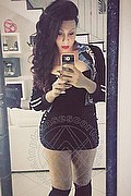 San Nicola La Strada Transex Escort Pamela Siffredi 347 2972770 foto selfie 32