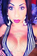 San Nicola La Strada Transex Escort Pamela Siffredi 347 2972770 foto selfie 31