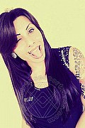 San Nicola La Strada Transex Escort Pamela Siffredi 347 2972770 foto selfie 30