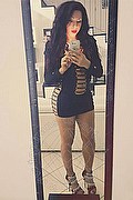 San Nicola La Strada Transex Escort Pamela Siffredi 347 2972770 foto selfie 29