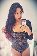 San Nicola La Strada Transex Escort Pamela Siffredi 347 2972770 foto selfie 26