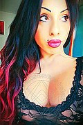 San Nicola La Strada Transex Escort Pamela Siffredi 347 2972770 foto selfie 24