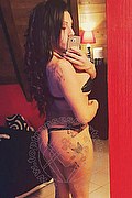 San Nicola La Strada Transex Escort Pamela Siffredi 347 2972770 foto selfie 23