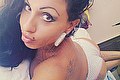 San Nicola La Strada Transex Escort Pamela Siffredi 347 2972770 foto selfie 15