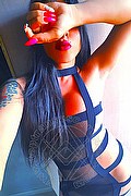 San Nicola La Strada Transex Escort Pamela Siffredi 347 2972770 foto selfie 9