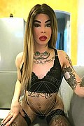 Brescia Transex Escort Beatrice Daisy Pornostar 327 6827252 foto selfie 2